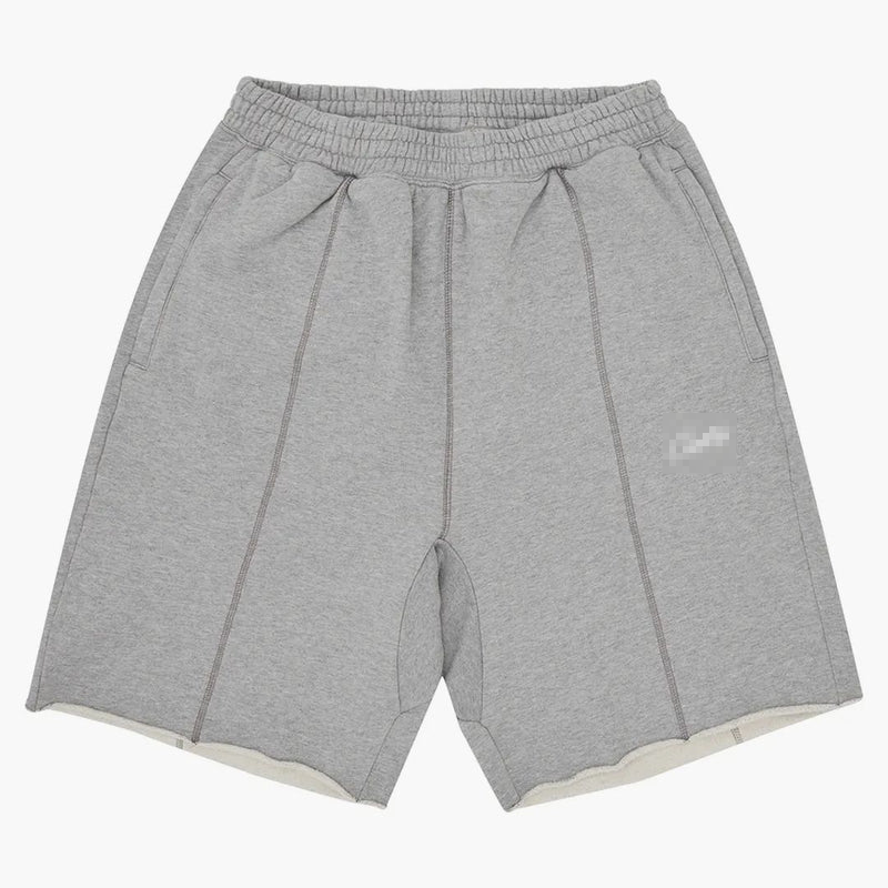 Trainer Shorts
