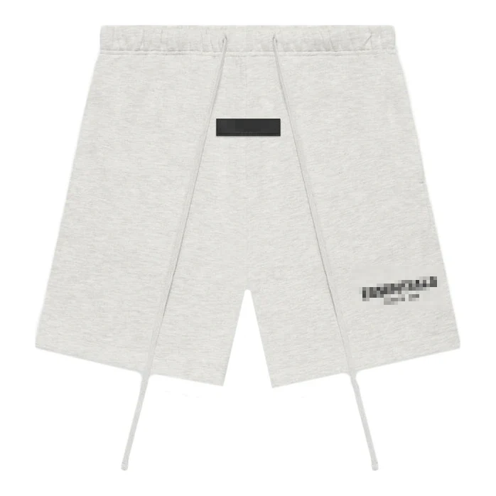 Trainer Shorts